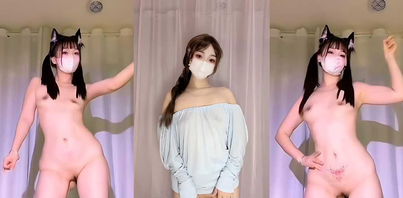 下载 7