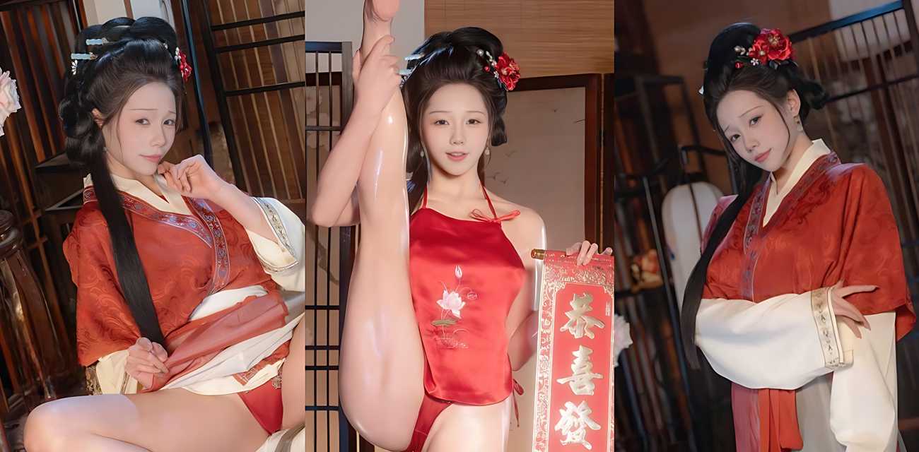 请输入图片描述