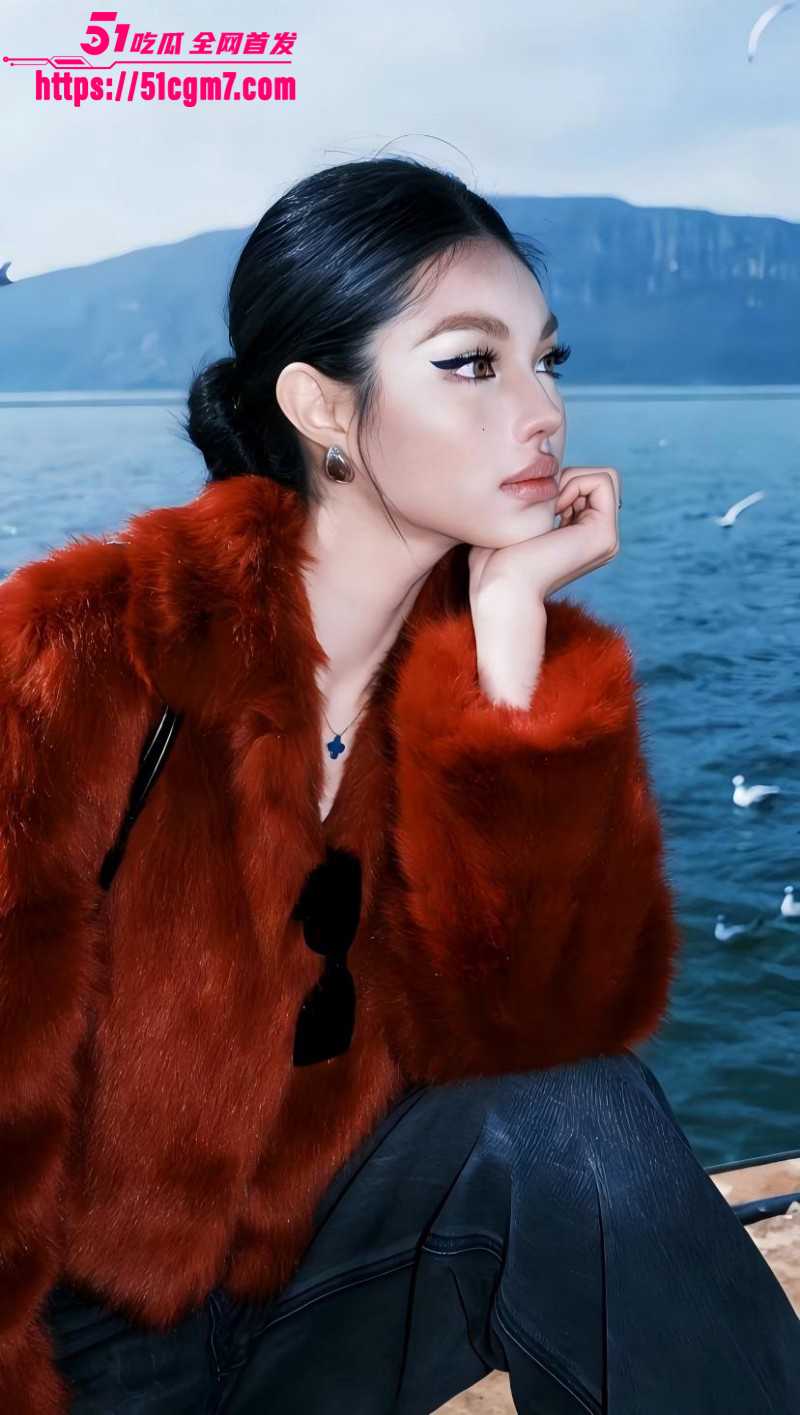 河南息县许某出轨bi9事件06