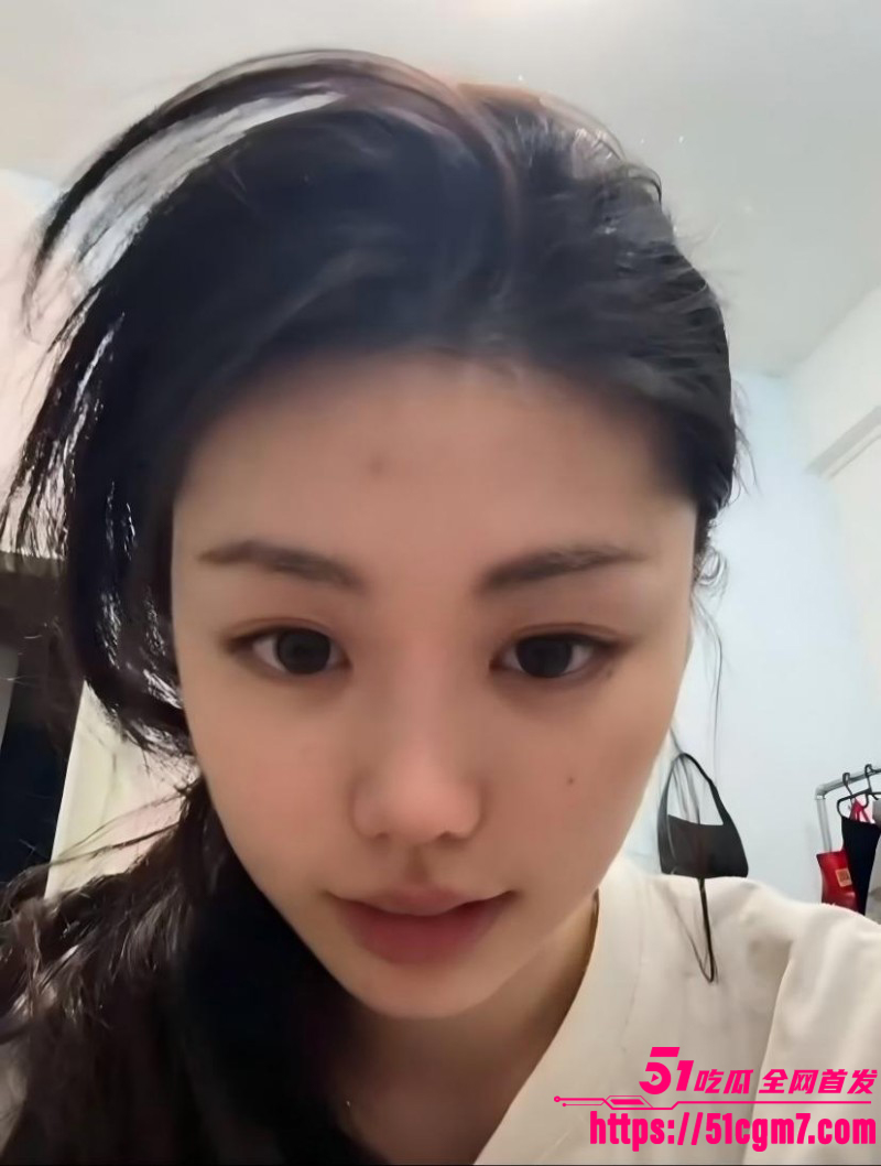 河南息县许某出轨bi9事件014