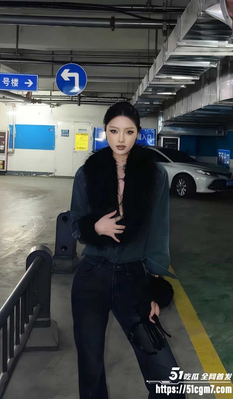 河南息县许某出轨bi9事件012