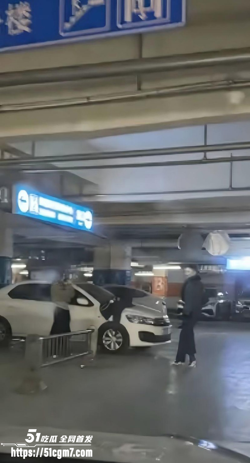 河南息县许某出轨bi9事件015