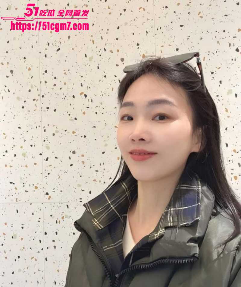 江西宜春甘甜PPT事件04