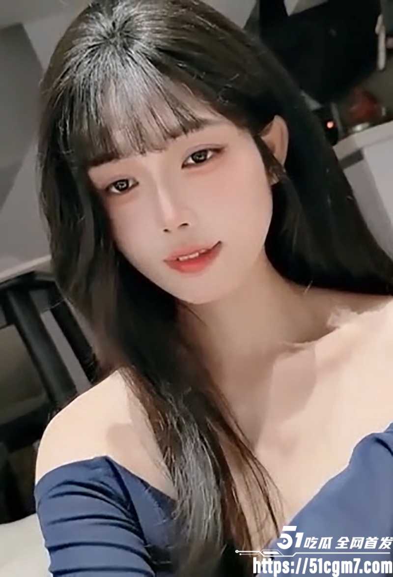高挑纯欲女神 sansan-666 私密房裸舞直播 巨乳嫩妹扭腰顶胯肢体狂摇 多毛蜜穴诱人硬爆！
