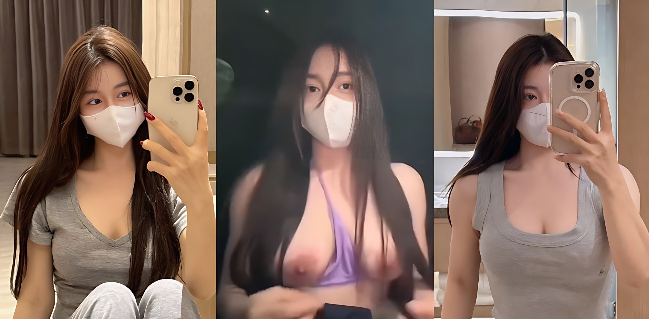 爆奶网黄美女 TT 真实约炮VLOG 第四弹 深圳26岁处男公园求破处失败 转战车震揉奶摸鸡巴