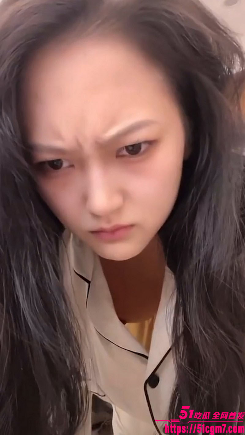 抖音直播间集体走光合集 2