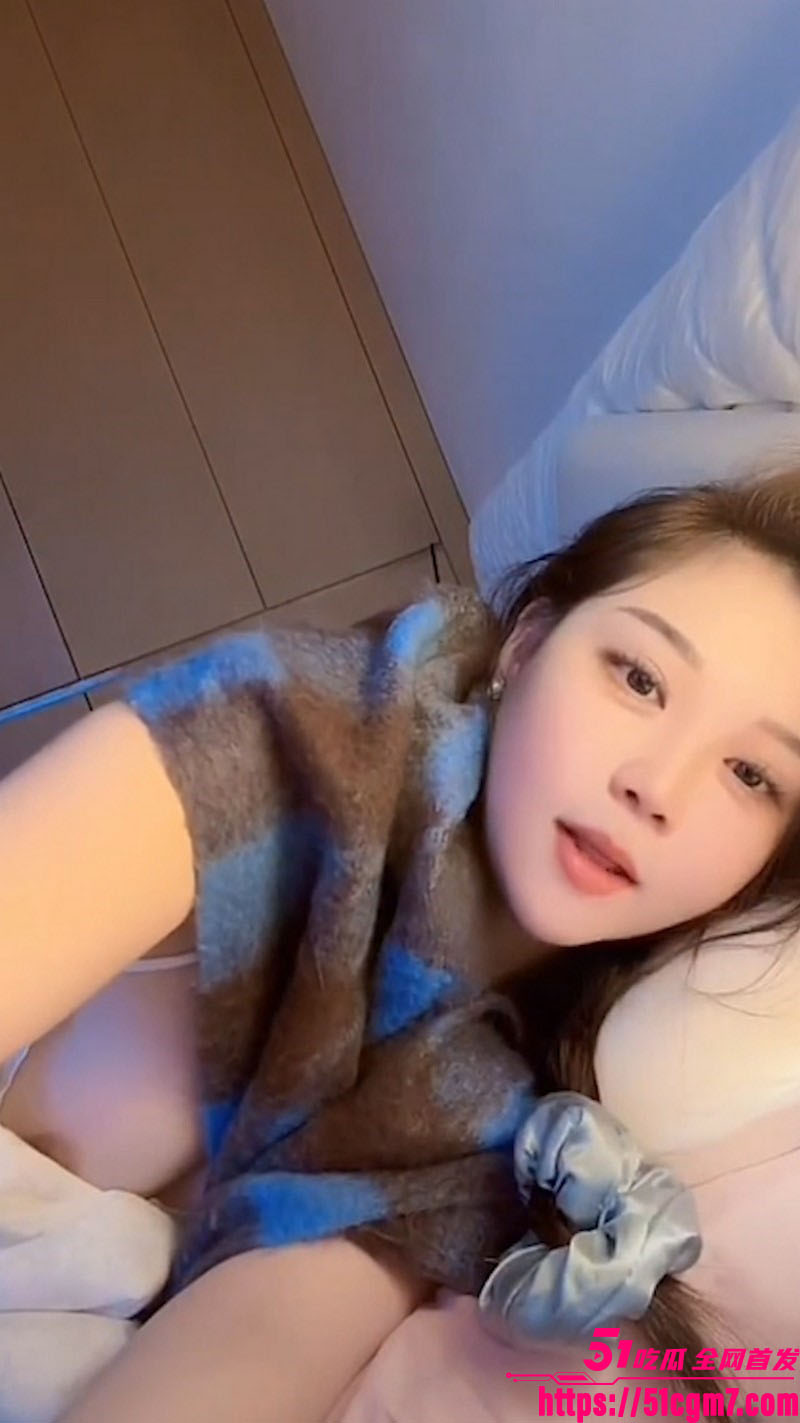 抖音直播间集体走光合集 6
