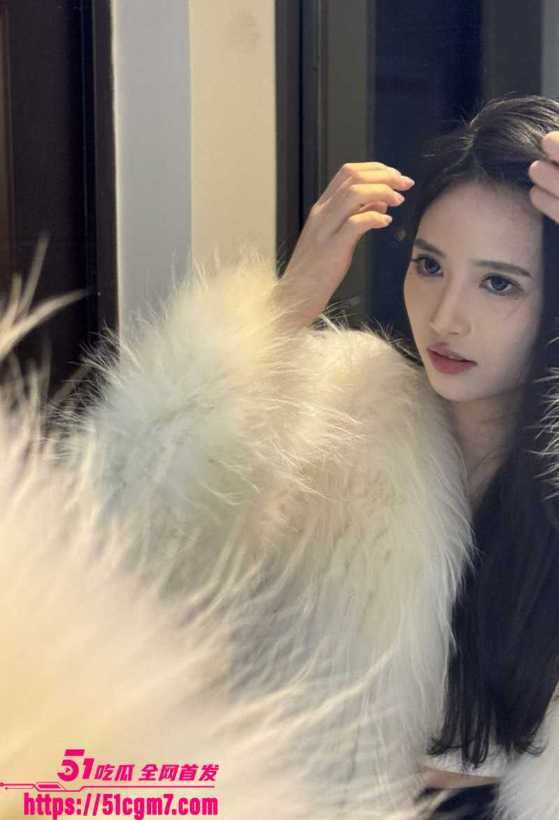抖音超漂亮李思悦性爱福利流出 3 拷贝