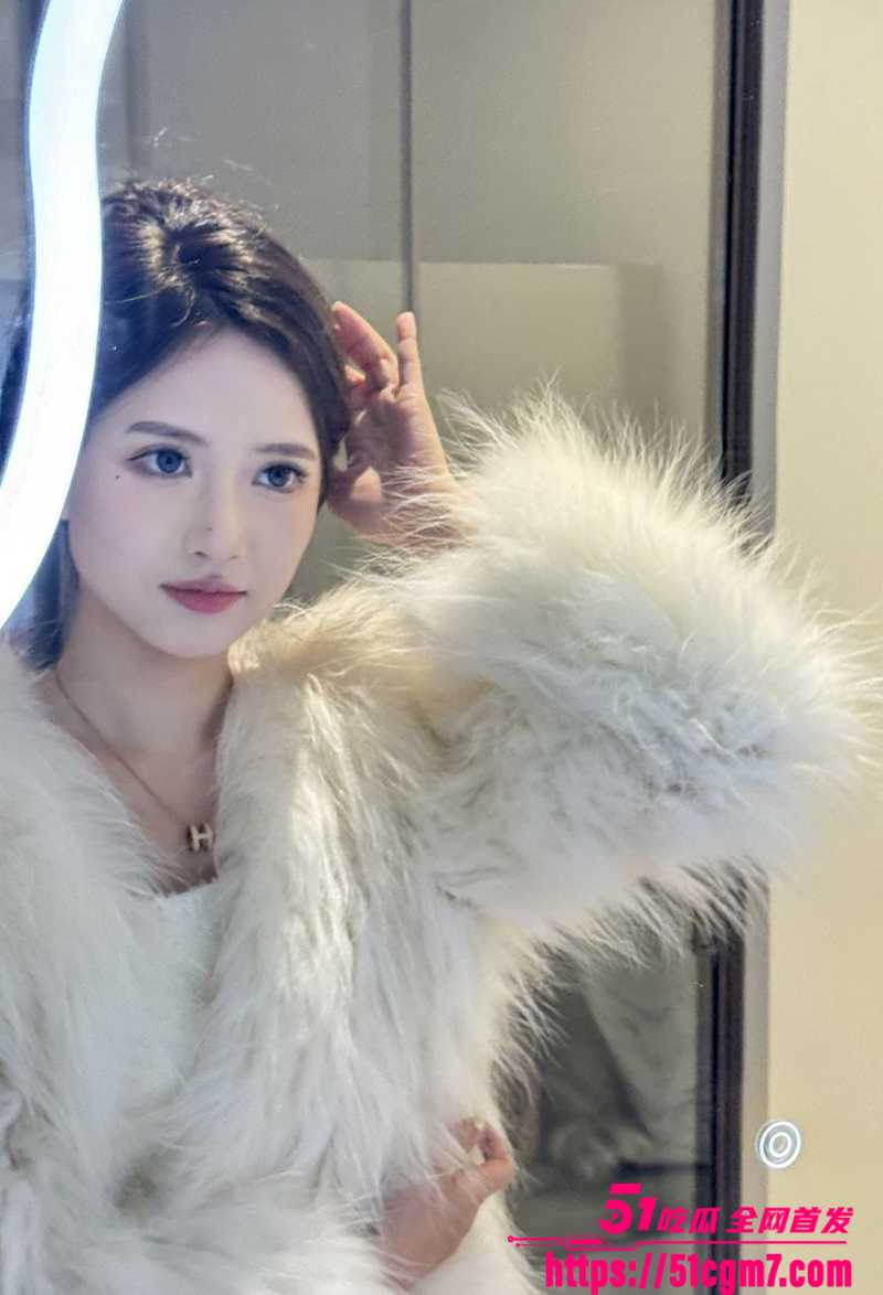 抖音超漂亮李思悦性爱福利流出 4 拷贝