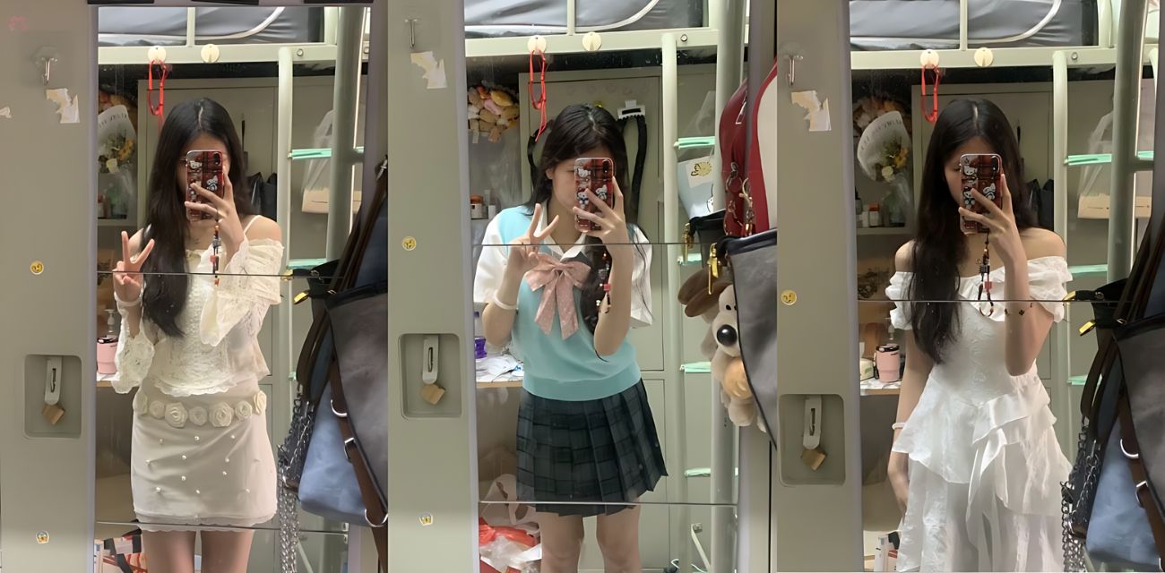 推特猎艳大神 七月七 约炮视频合集 征服御姐玩操嫩妹 淫靡私生活令无数男人羡慕！