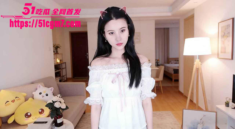 斗鱼女主播 小殊 私下见金主约炮曝光 小骚货口活一流 美乳翘臀卖力服侍 大哥无套狂干中出内射 浪叫连连