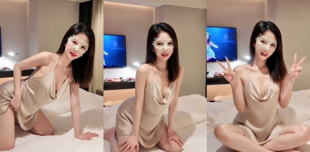 高颜值女神 洁妮 最新性爱私拍 与男友酒后乱性淫靡享受性爱 床上各种姿势中出白虎嫩穴彻底崩坏