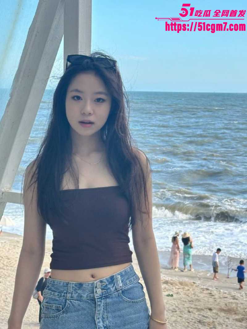 河北卫校周燕被渣男曝光不雅视频03