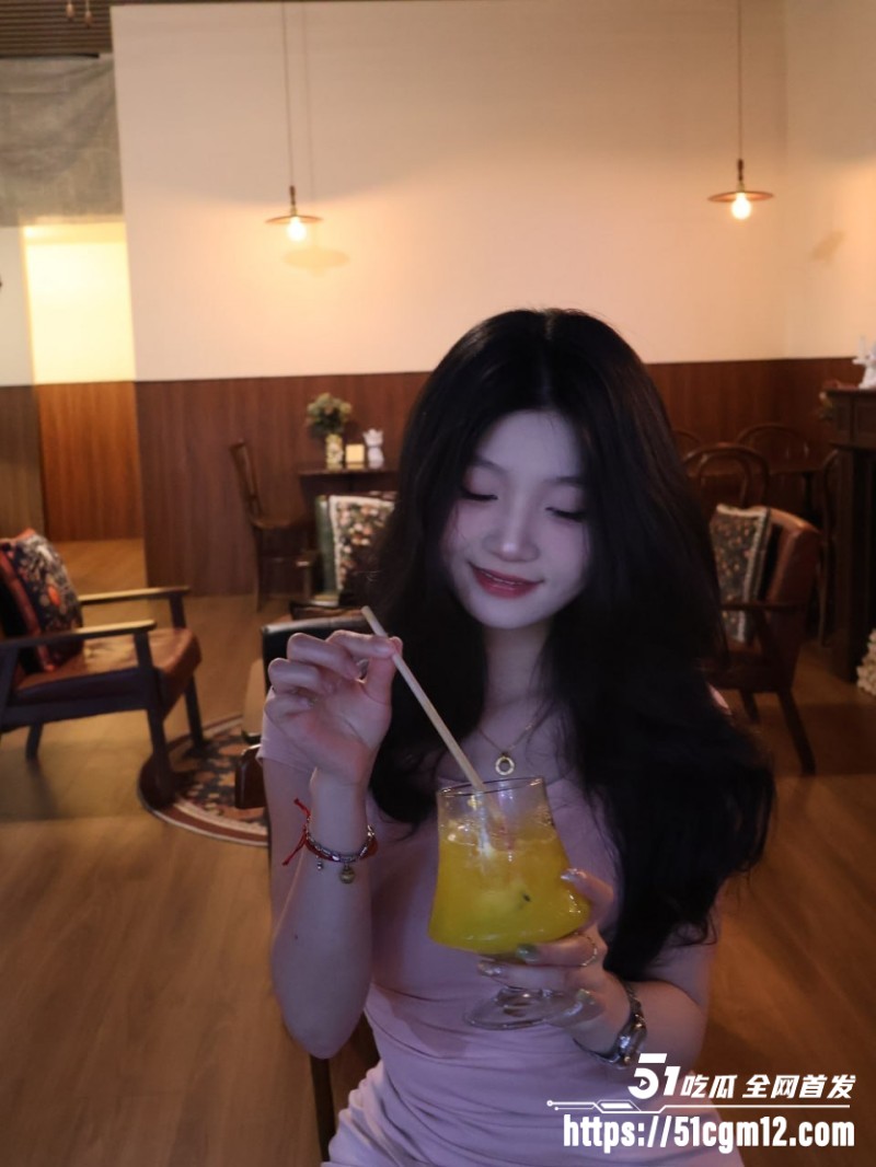 小红书美女博主下海视频遭金主曝光  5watermarked