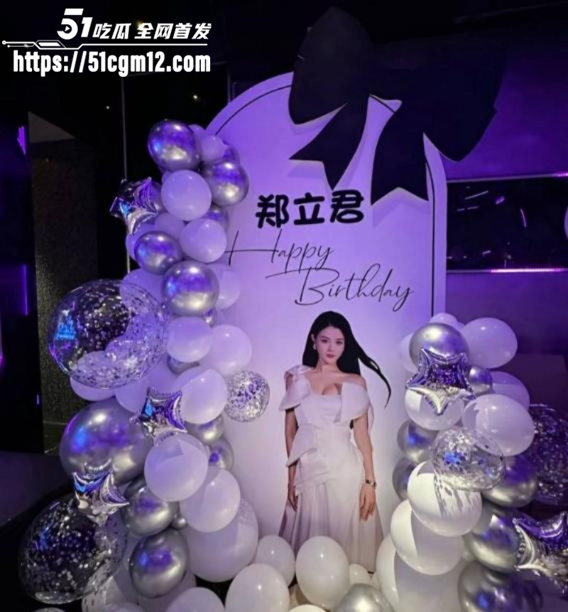 快手网红老疤被郑公子曝光出轨女徒弟09
