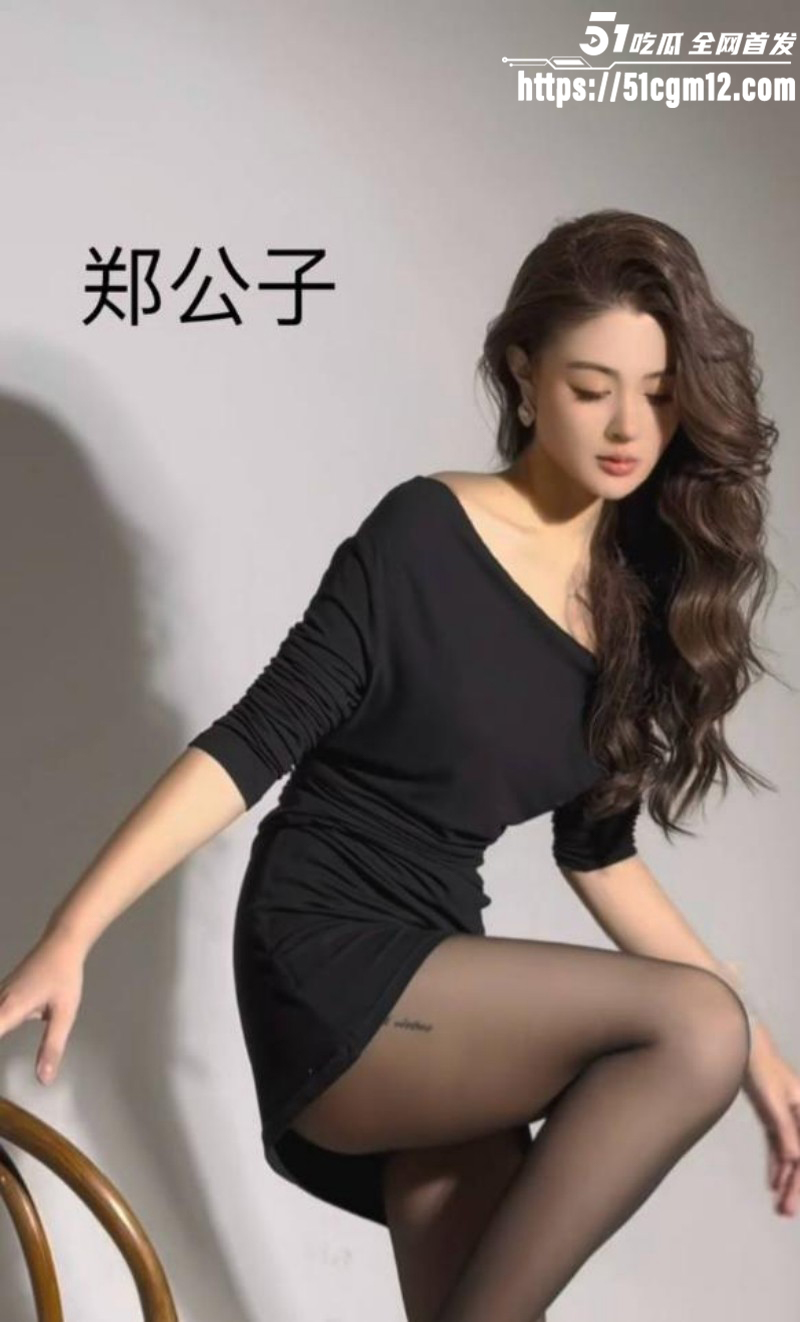 快手网红老疤被郑公子曝光出轨女徒弟010