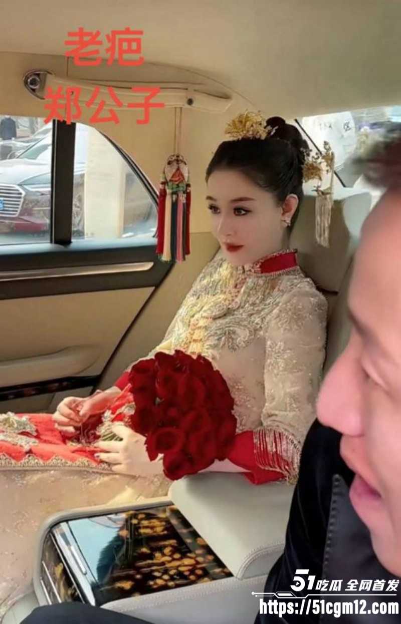 快手网红老疤被郑公子曝光出轨女徒弟012