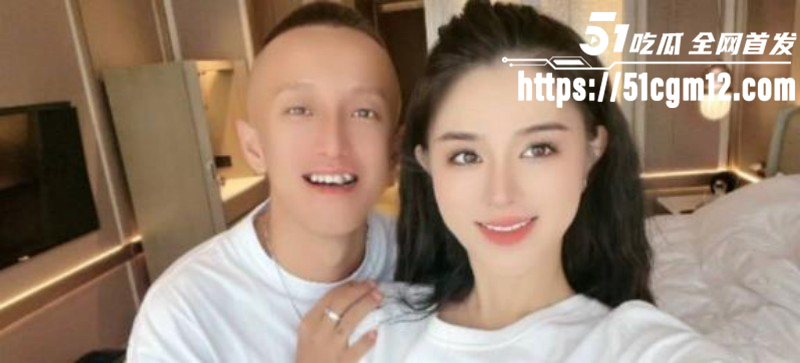 快手网红老疤被郑公子曝光出轨女徒弟013