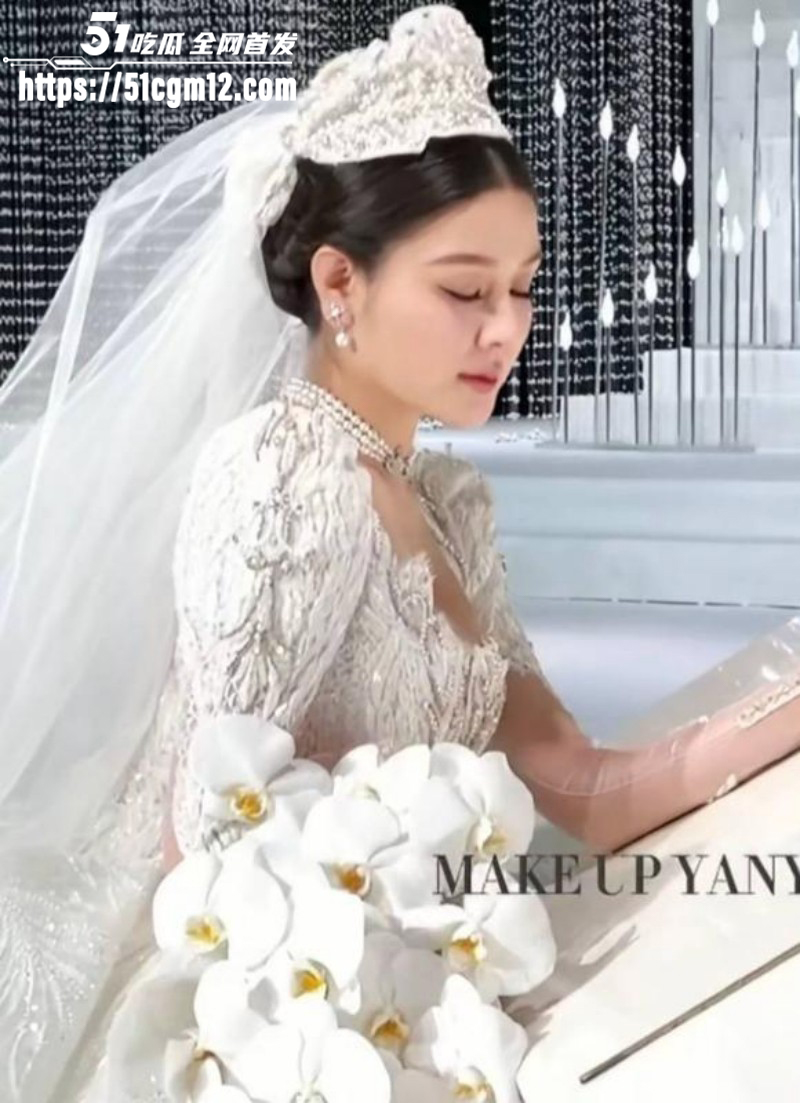 快手网红老疤被郑公子曝光出轨女徒弟08