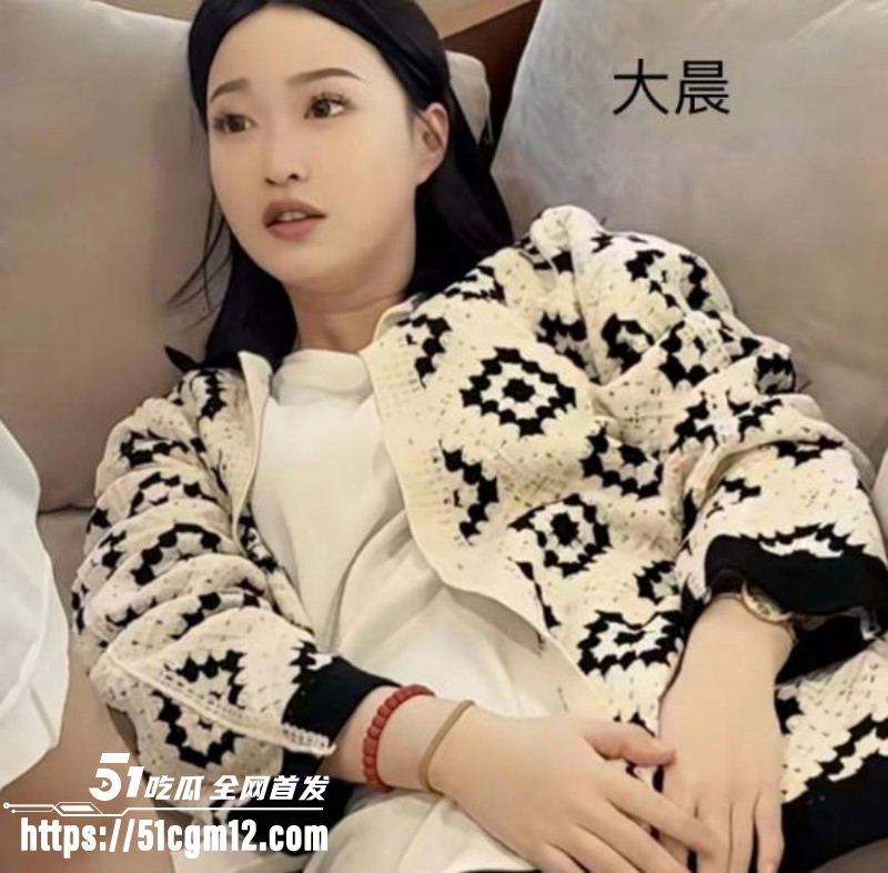 快手网红老疤被郑公子曝光出轨女徒弟016