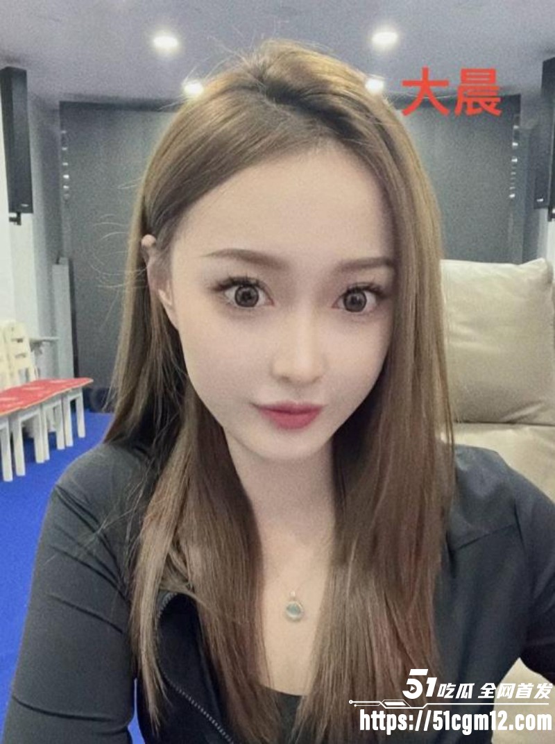 快手网红老疤被郑公子曝光出轨女徒弟019