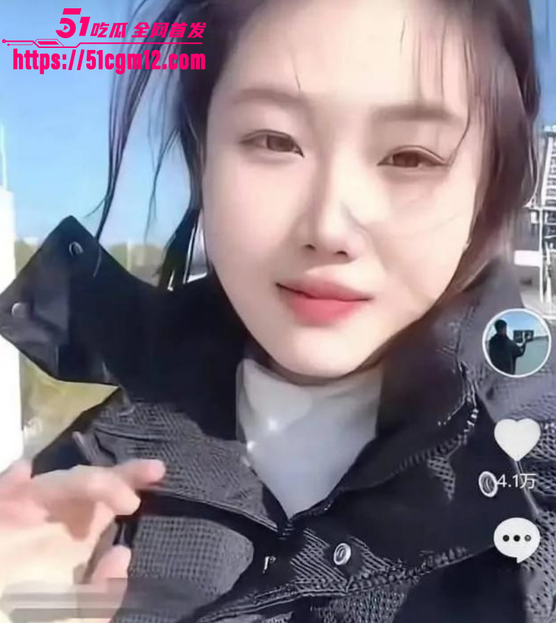 中牟灭门案男主梁念霞约炮多位女粉丝06