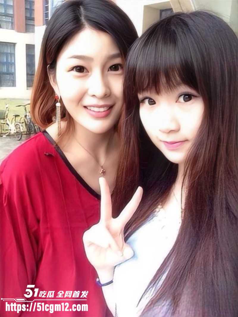 秀人网短发女神 闫盼盼 福利合集 露穴自慰激情裸聊 妩媚销魂眼神 点燃熊熊欲火！
