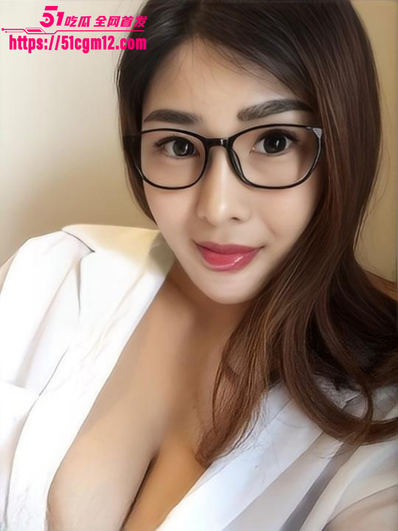 秀人网短发女神闫盼盼福利合集02