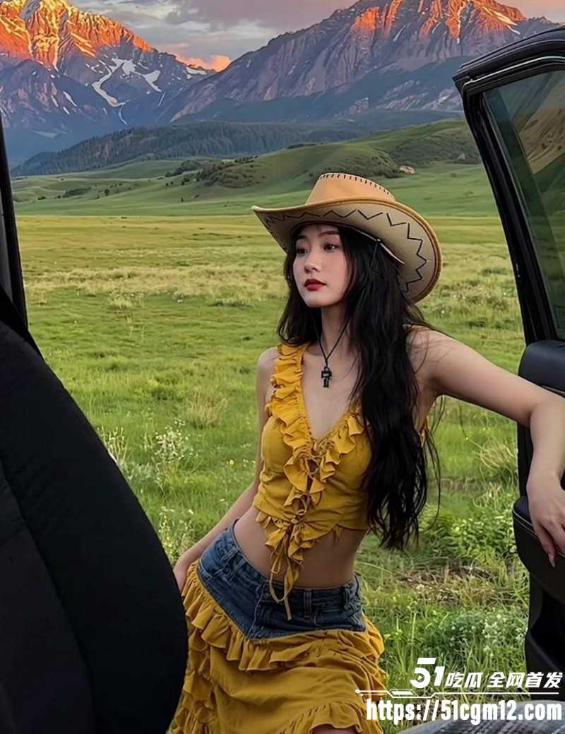 王泽宇脚踏多船出轨被女友PPT曝光08