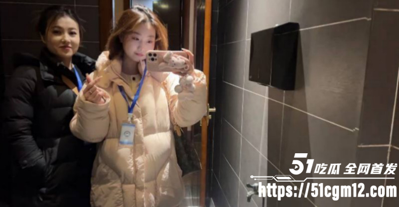 王泽宇脚踏多船出轨被女友PPT曝光05