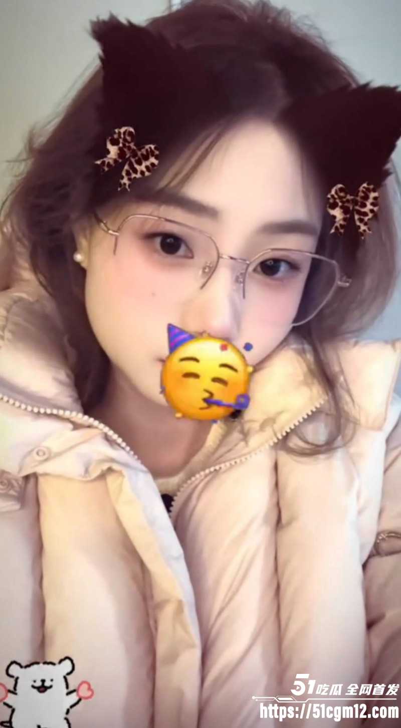 王泽宇脚踏多船出轨被女友PPT曝光06