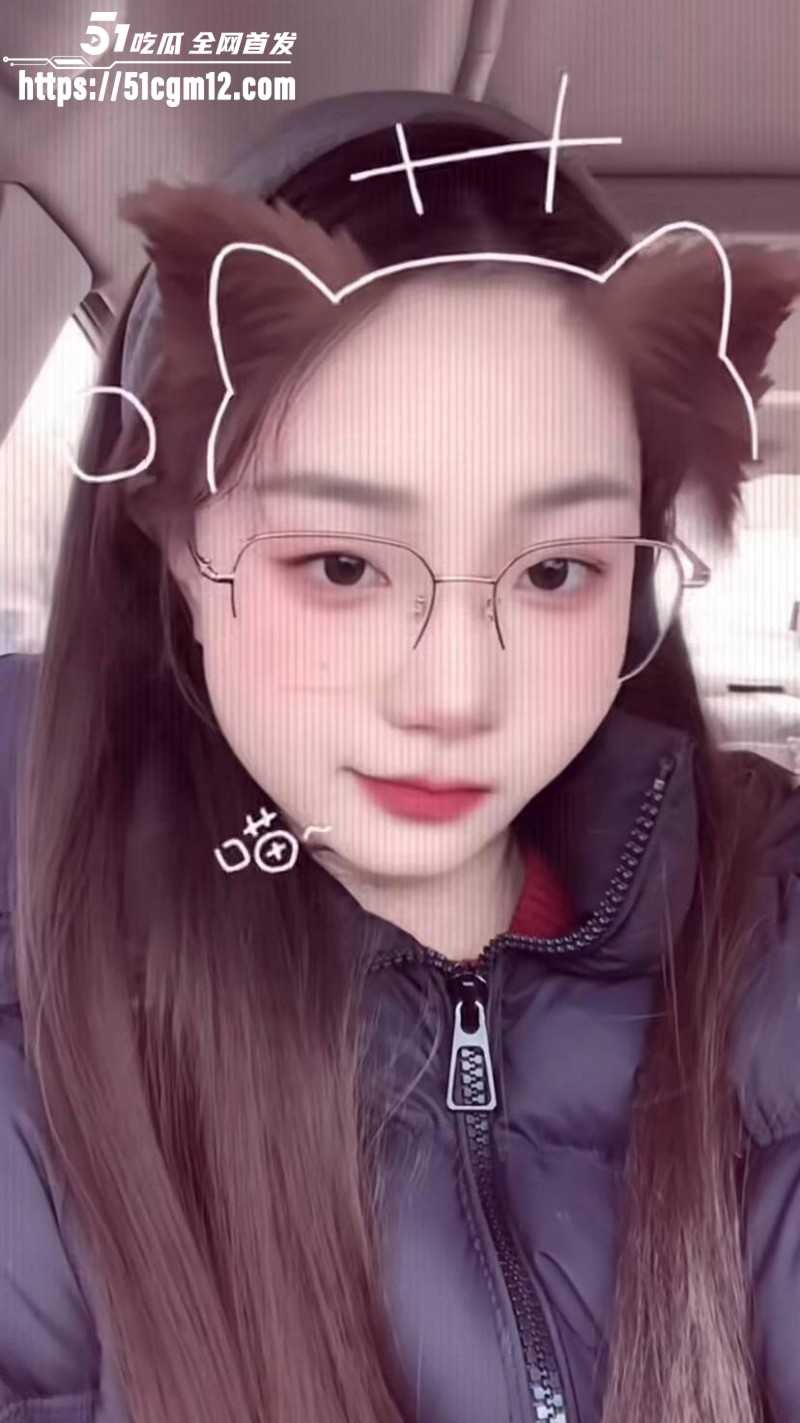 王泽宇脚踏多船出轨被女友PPT曝光07