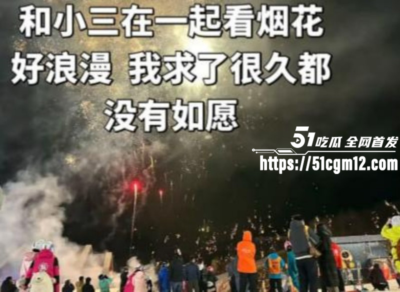王泽宇脚踏多船出轨被女友PPT曝光031