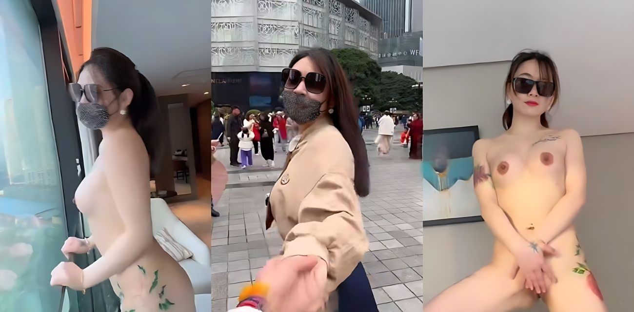 推特老牌炮王 西门官人 福利作品合集 全国巡操走哪操哪 征服多位女神级素人！