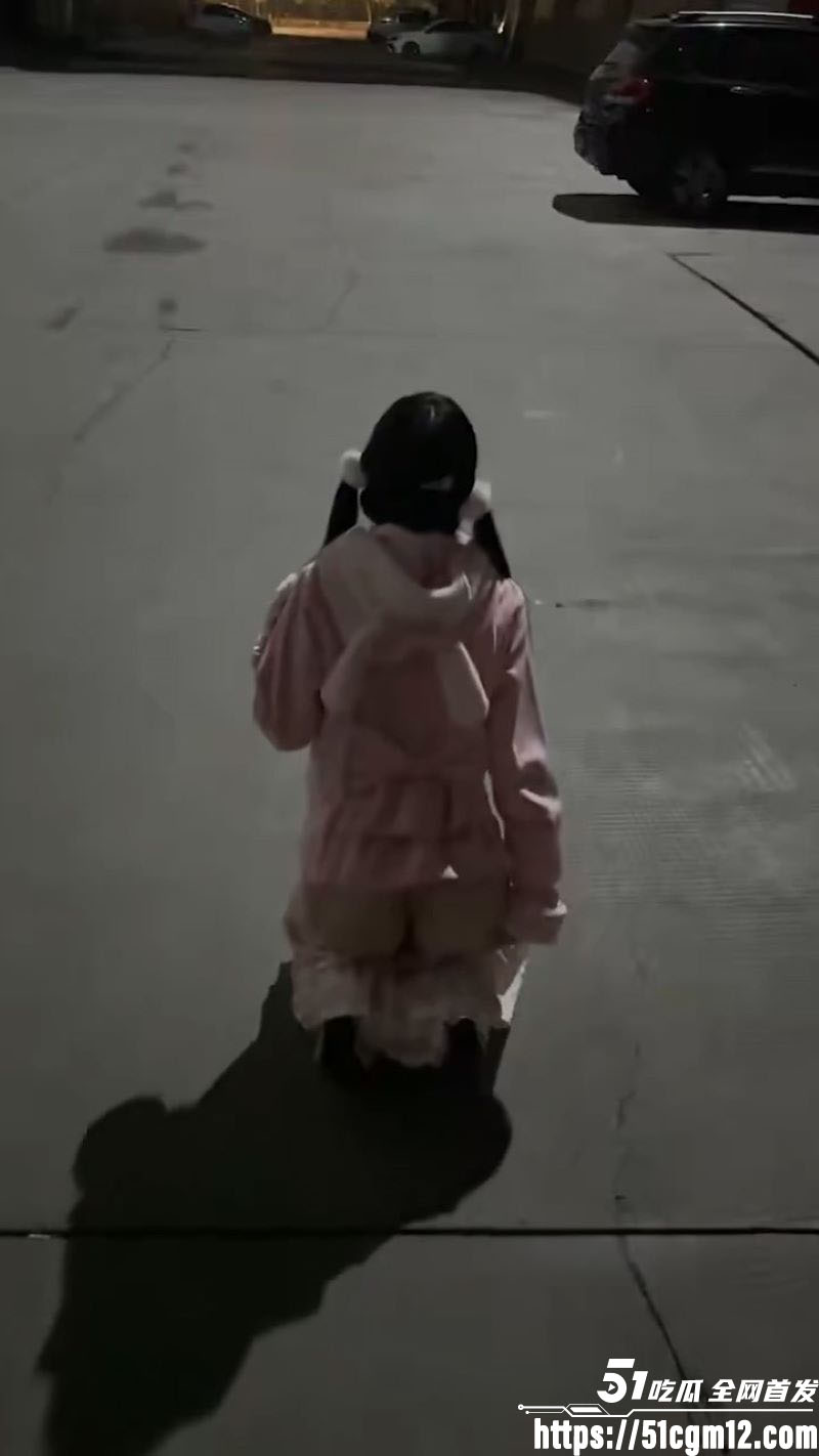 抖音反差萌妹季雨付费定制自慰第二弹 3