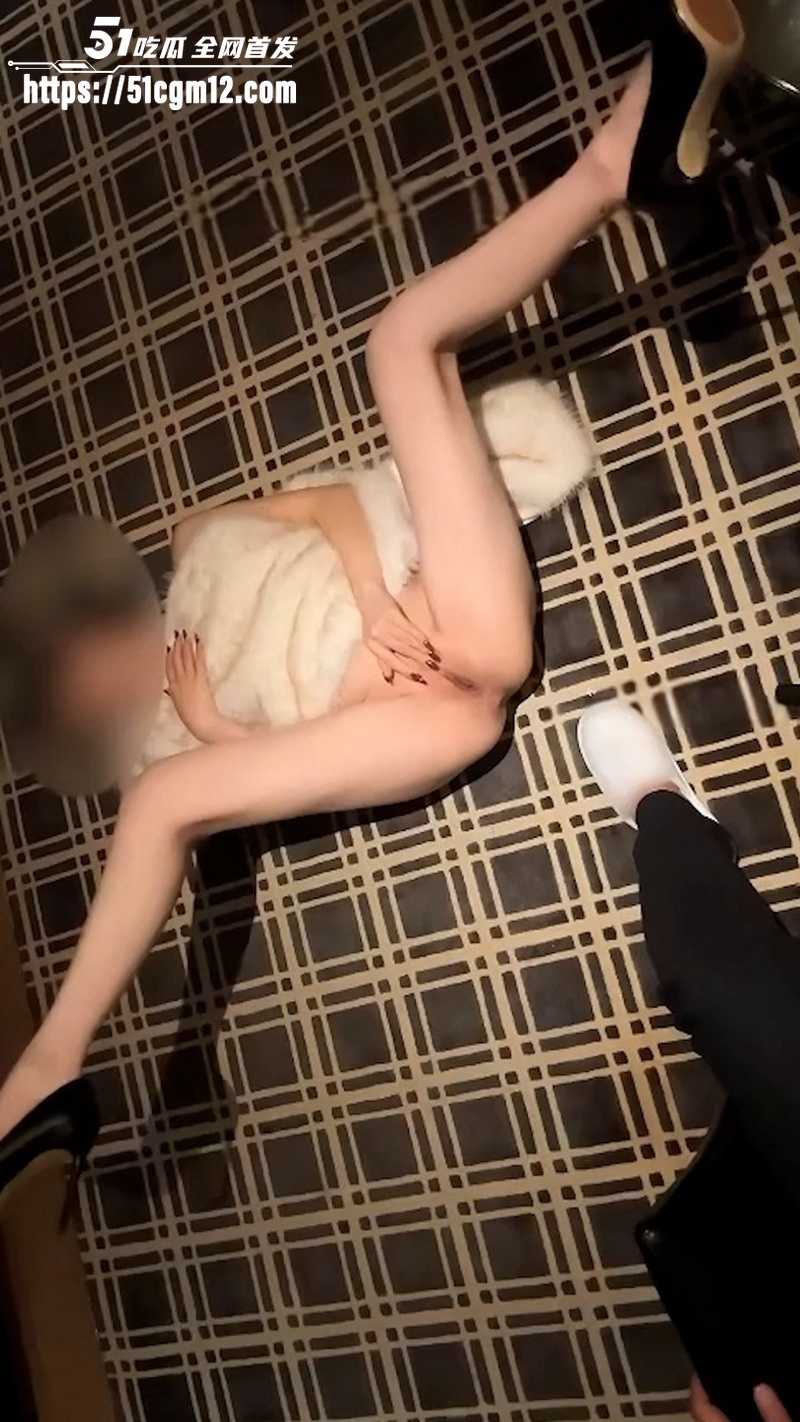 推特九头身御姐 ROSEWU NTR剧情福利 2