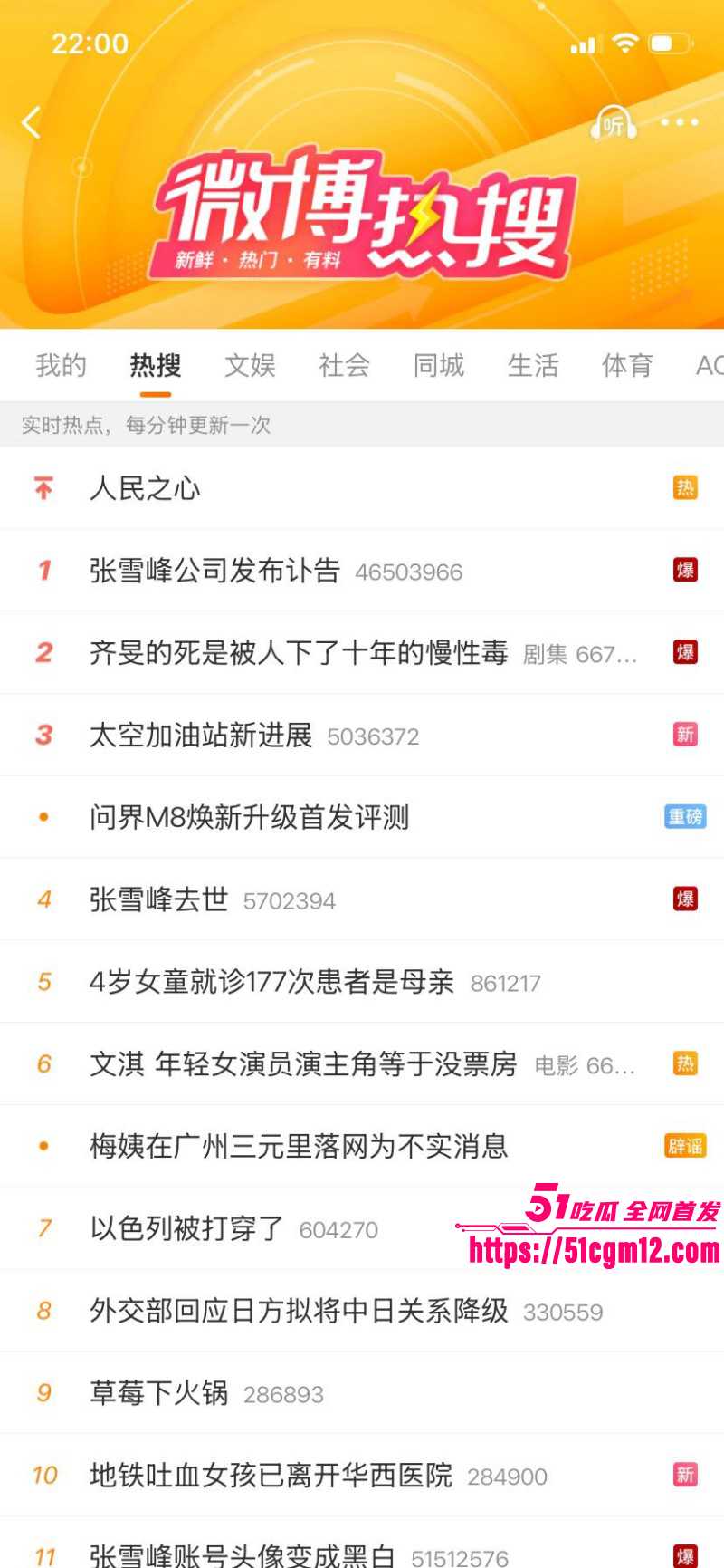 知名考研导师 张雪峰 于苏州抢救无效离世 头像变灰暗发讣告 死亡真相令人揪心！
