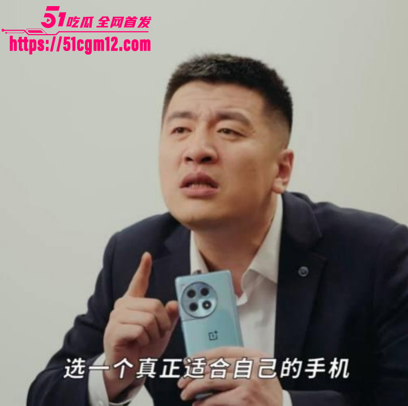 考研导师张雪峰苏州去世06