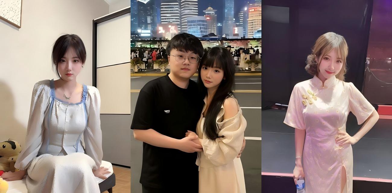 51吃瓜2026/03/24瓜友求瓜合集 电竞圈脚神嫖娼丑闻 中原炮王强势回归 想看啥评论区留言 瓜哥帮你找！