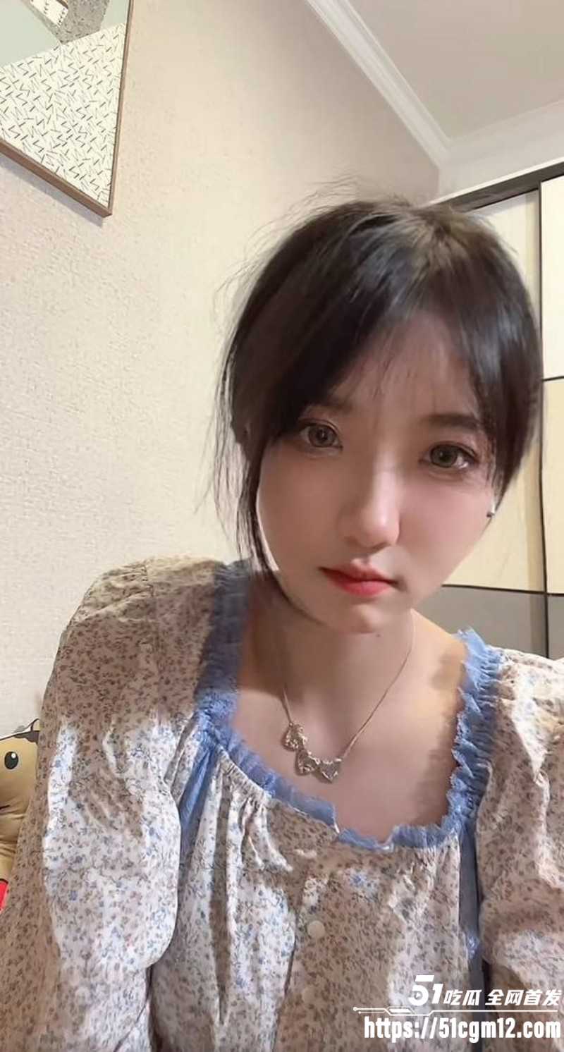英雄联盟女解说Mage曝脚神嫖娼操粉07