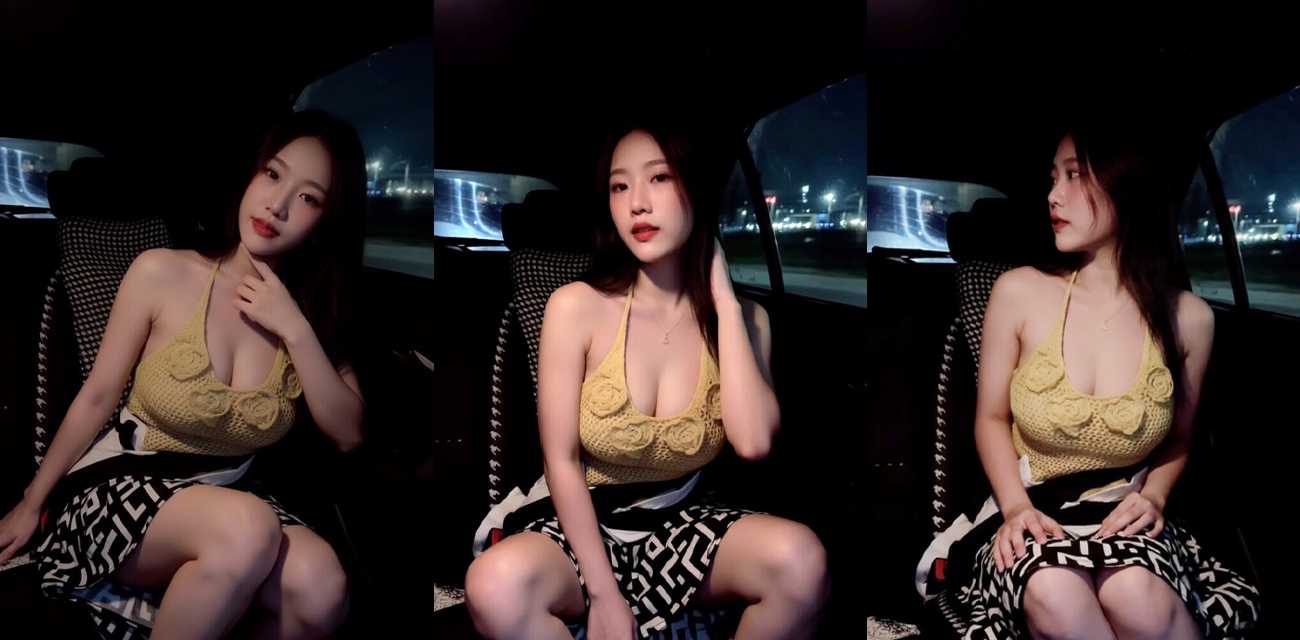 巨乳女主播 直播勾引滴滴司机 主动露出大奶挑逗师傅舌吻口交 丰满酮体任由蹂躏玩弄开启别样艳遇