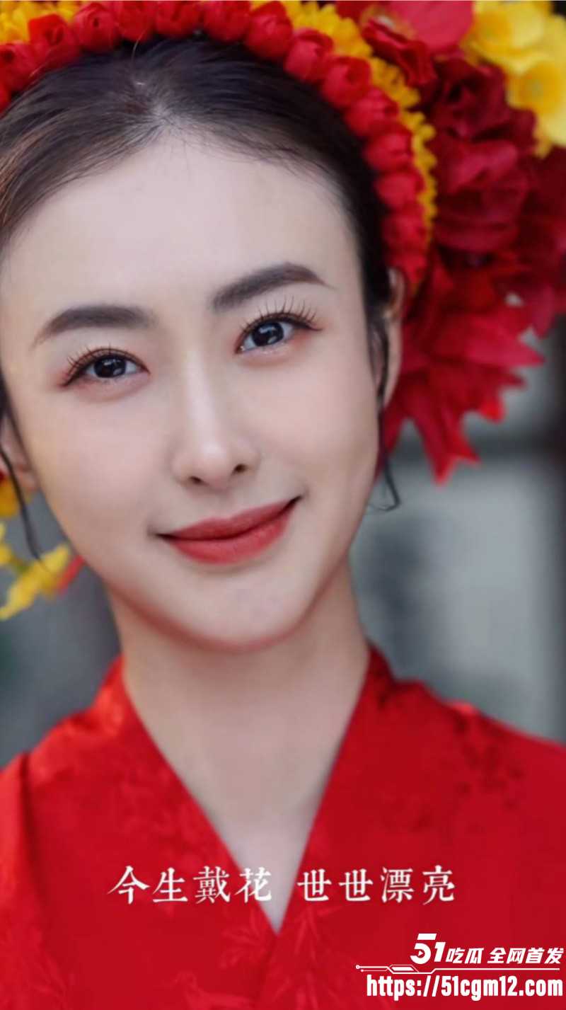 第一车模翟凌高调宣布回归08