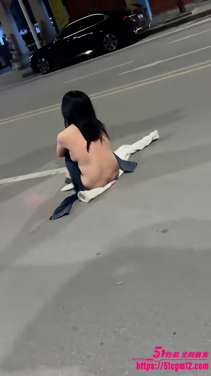 广西奇葩事件  2