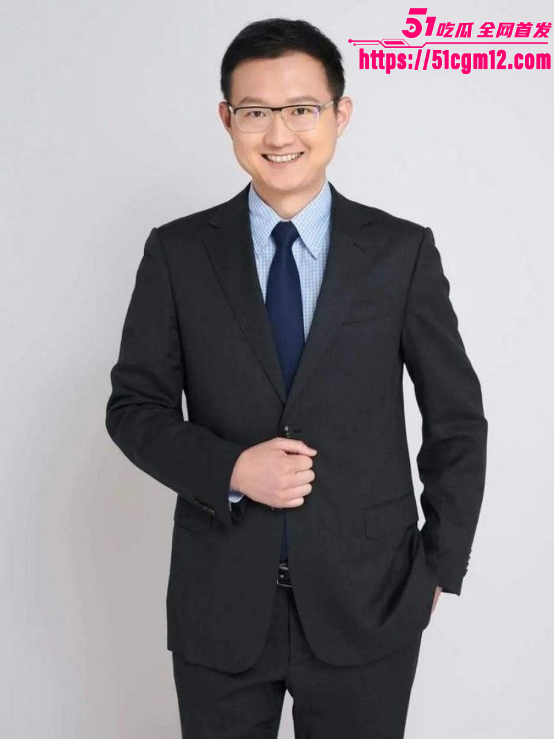唐婵玉自曝被左前明当众猥琐05