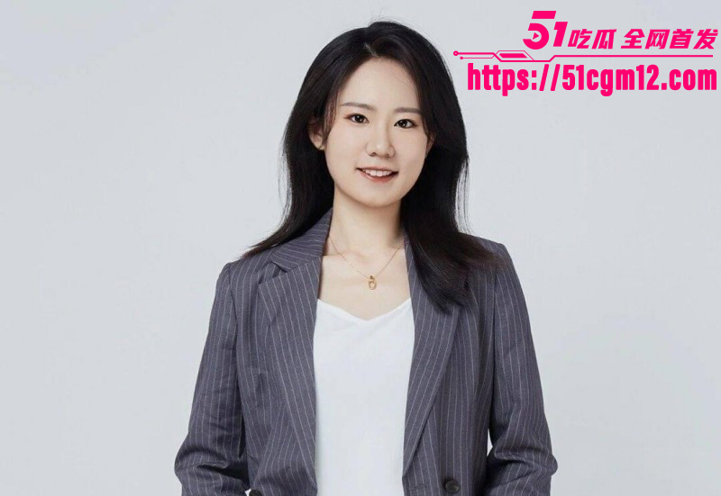 唐婵玉自曝被左前明当众猥琐06