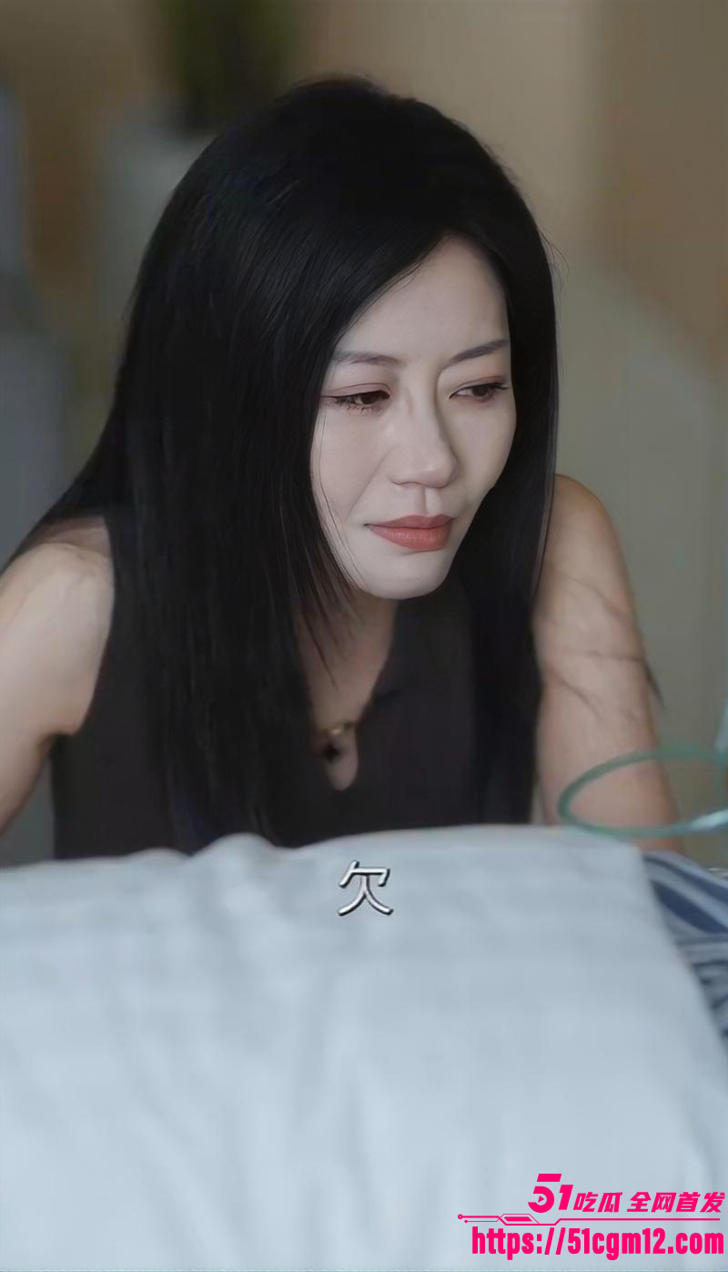 每日短剧《亲爱的背叛》全集06