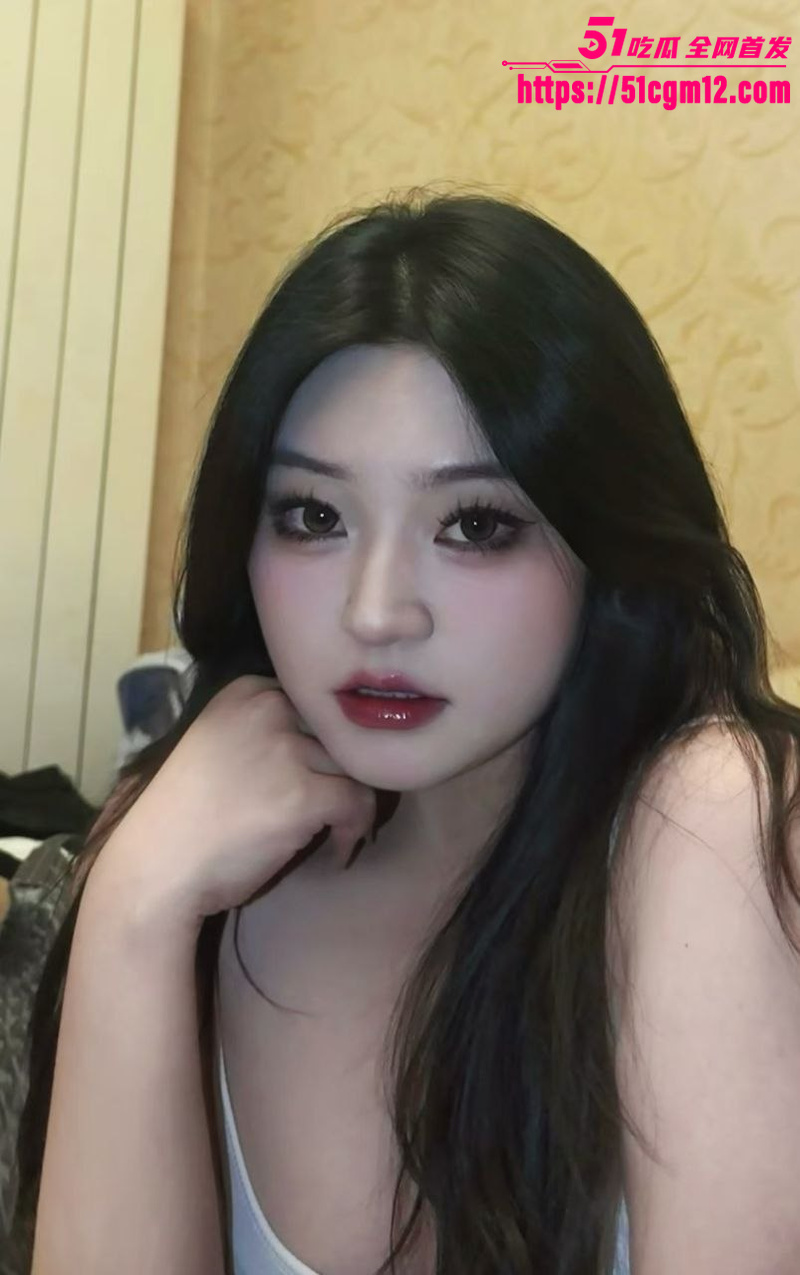 推特BBW福利姬 缪斯 性爱视频合集 超美脸蛋配肥美酮体 口交后入骑乘画面轮番轰炸 欲仙欲死彻底沦陷！