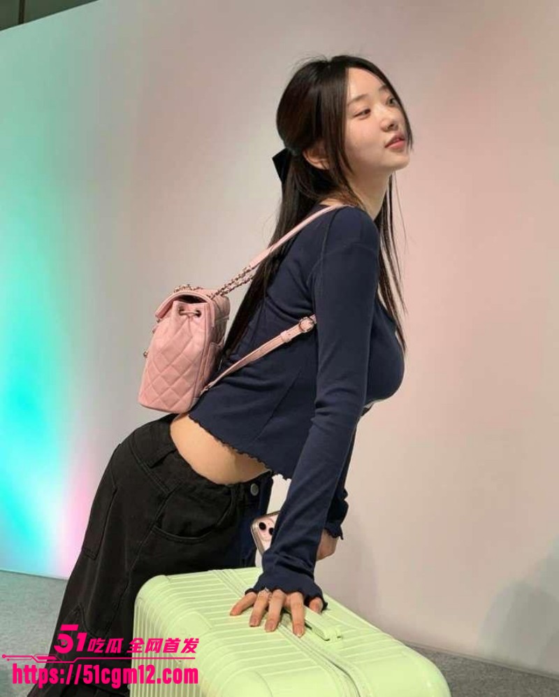 翘臀人妻 coco 最新约炮福利自拍 2watermarked
