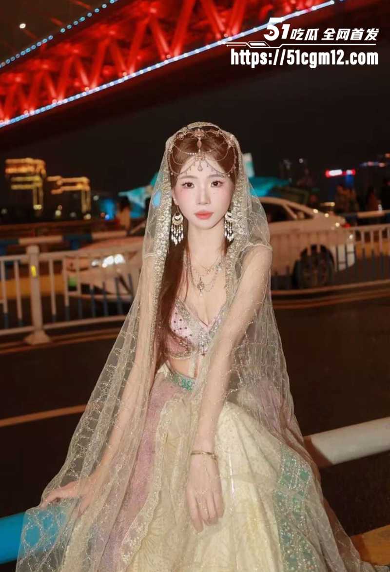 青岛反差人妻黄瑶性爱视频泄漏 3 拷贝