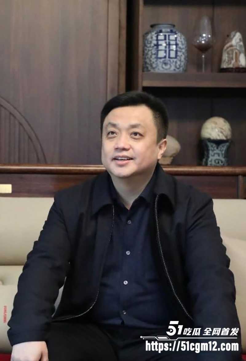河北省邢台市人大常委会副主任临西县委书记孟宪鹏被实名举报事件爆光2拷贝